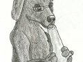 Thebys0001 - kopie.jpg